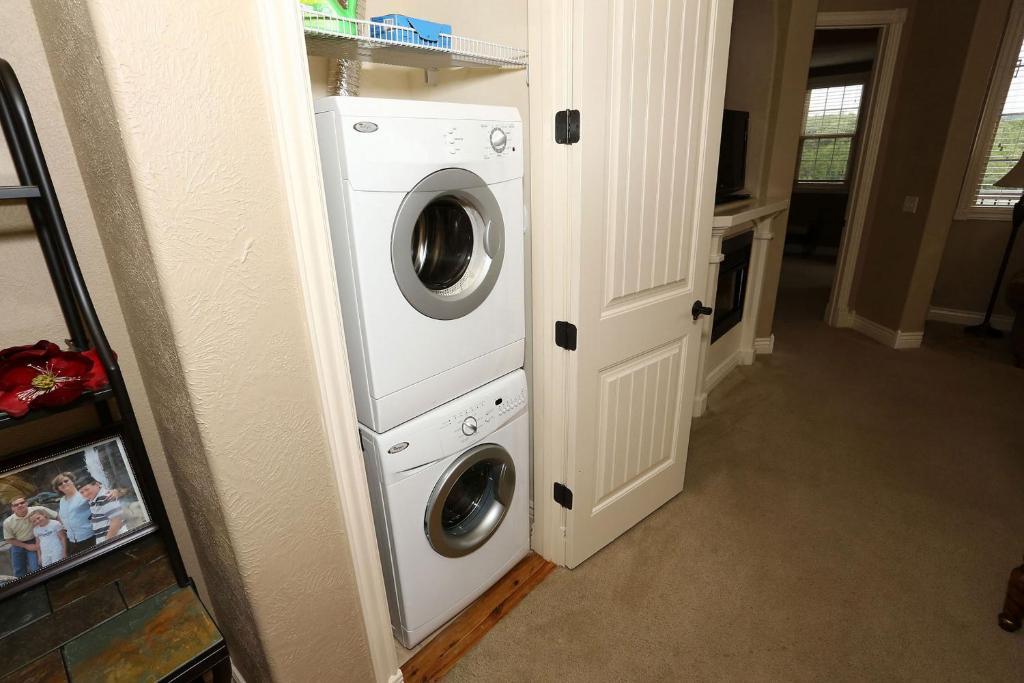 Eagle'S Nest Condo Resort Indian Point 部屋 写真