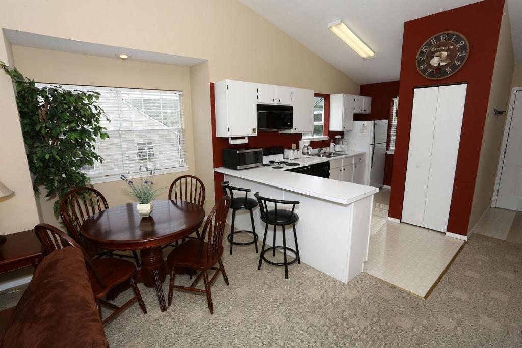 Eagle'S Nest Condo Resort Indian Point 部屋 写真
