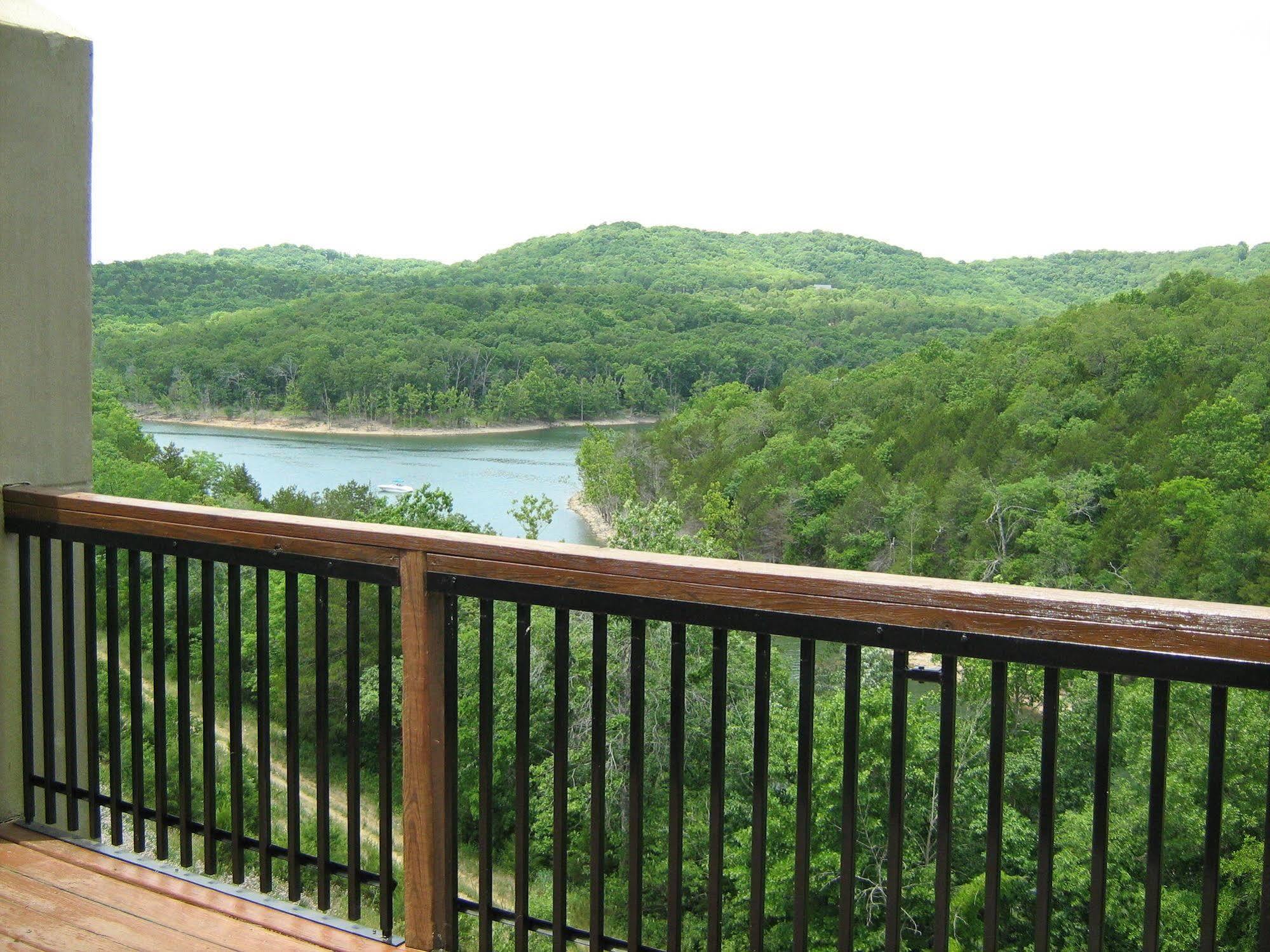 Eagle'S Nest Condo Resort Indian Point エクステリア 写真
