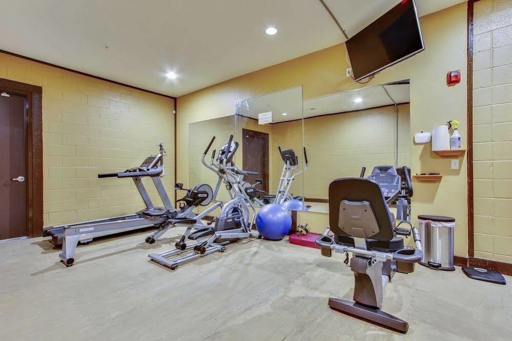 Eagle'S Nest Condo Resort Indian Point エクステリア 写真